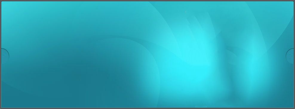 screen 1